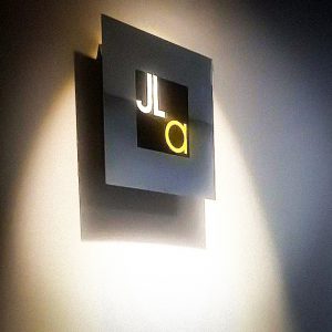 廣東老板在成渝：都幾“巴適”咯