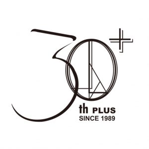 成為JLa設計的第31年 | 2020總結