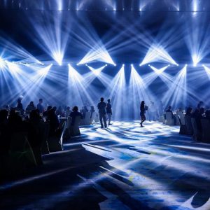 潮聚 鏈接丨世界 JLa In 2020深家展