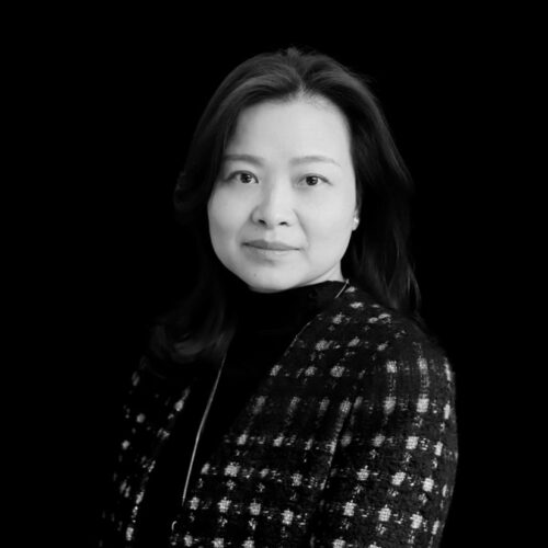 熊熠 Yee Xiong 个人照片 2 熊熠 Yee Xiong 个人照片 2